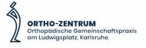 OrthoZentrum